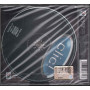 Clic Cd'S Singolo Forse Forse - Fai Da Me / Sony Music Sigillato ‎5099767138823
