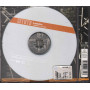 Emmi ‎Cd'S Singolo Breakable Colonna Sonora Spot BREIL Nuovo 0724388963107