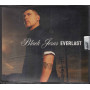 Everlast ‎Cd'S Singolo Black Jesus‎ / Tommy Boy Nuovo 5029831215020