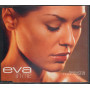 Eva feat. Tormento ‎Cd'S Singolo In Me‎ / NuN Entertainment Nuovo 4029758490952