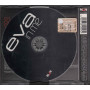 Eva feat. Tormento ‎Cd'S Singolo In Me‎ / NuN Entertainment Nuovo 4029758490952