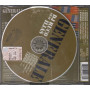 DJ Ruco feat. Ilias ‎Cd'S Singolo Generale‎‎ / Universal ‎Nuovo 0602498206782