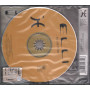 Elli ‎Cd'S Singolo So Che Ci Sei / Sony Music Sigillato ‎5099767128213