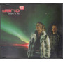 Dario G ‎Cd'S Singolo Dream To Me / Manifesto ‎Nuovo 0731456890227