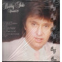 Bobby Solo ‎Lp 33giri Special '83 Nuovo 5099911860112