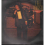 Fred Bongusto Lp Vinile Ti Ricordi Quella Sera Al Night / WEA 24 0286-1Nuovo