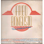 Fred Bongusto Lp Vinile Ti Ricordi Quella Sera Al Night / WEA 24 0286-1Nuovo