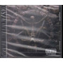 Slayer  CD Divine Intervention Nuovo Sigillato 0886971310627