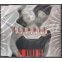 Plummet ‎‎Cd'S Singolo Damaged / Melodica Sigillato 8032632250012