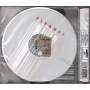 Plummet ‎‎Cd'S Singolo Damaged / Melodica Sigillato 8032632250012