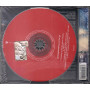 Garbage Cd'S Singolo Breaking Up The Girl ‎/ Edel Sigillato 5034644010120