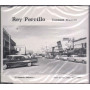 Rey Perrillo ‎Cd'S Singolo Coconut Woman / Universal Sigillato 3259130032321