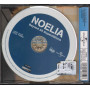 Noelia ‎Cd'S Singolo Beyond All Superstitions ‎Nuovo 0044001565526