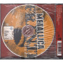 Metallica ‎Cd'S Singolo Frantic ‎/ Vertigo Sigillato 0602498115138