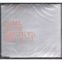 Primal Scream ‎Cd'S Singolo Swastika Eyes (War Pigs)‎ ‎/ Creation Sigillato 5099766828725