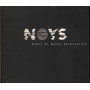 AA.VV. Cd'S Singolo Noys - Suoni di Nuova Generazione Nuovo 5099766560021