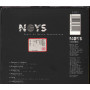 AA.VV. Cd'S Singolo Noys - Suoni di Nuova Generazione Nuovo 5099766560021