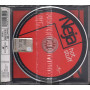 Neja ‎‎Cd'S Singolo Hot Stuff / Universal ‎Sigillato 0044001970924