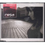 Neja ‎‎Cd'S Singolo To The Music / Universal ‎Sigillato 0602498106952