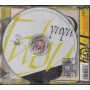 Yuyu ‎‎Cd'S Singolo Tabu' / Havana Edel ‎Sigillato 8032986740047