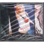 Tamsyn Harrow ‎‎‎‎Cd'S Singolo House Of Love / NAR Sigillato 5099767398128