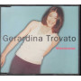 Gerardina Trovato ‎‎Cd'S Singolo Mammone / Sugar ‎‎Nuovo 3259130073423