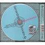 Gerardina Trovato ‎‎Cd'S Singolo Mammone / Sugar ‎‎Nuovo 3259130073423