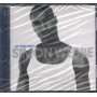Simon Webbe ‎‎Cd'S Singolo Lay Your Hands / Innocent Sigillato 0094633211308