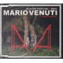 Mario Venuti E Arancia Sonora ‎‎Cd'S Singolo Un Altro Posto Nel Mondo Sigillato 