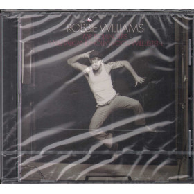 R Williams ‎- Mr Bojangles / I Will Talk And Hollywood Will Listen 