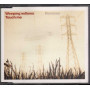 Weeping Willows ‎‎Cd'S Singolo Touch Me (Remixes) Emi Virgin Nuovo 0724354623424
