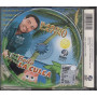 Barrio Latino ‎‎‎Cd'S Baila La Culea / NAR ‎Nuovo 5099766953625
