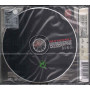 Kane ‎‎‎Cd'S Singolo So Glad You Made It / RCA Sigillato 0743219270122