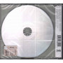 Kosheen ‎‎‎Cd'S Singolo Hide U / Arista Sigillato 0743218880025