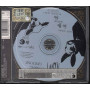 Korn ‎Cd'S Singolo Coming Undone ‎‎‎/ Virgin Nuovo 0094635602128