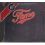 Fame The Original Soundtrack From The Motion Picture CD Sigillato 0042280003425