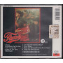 Fame The Original Soundtrack From The Motion Picture CD Sigillato 0042280003425
