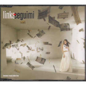 Links ‎Cd'S Singolo Seguimi / UDP Nuovo 3259130018929