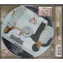 Links ‎Cd'S Singolo Seguimi / UDP Nuovo 3259130018929