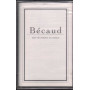 Bécaud MC7‎ Une Vie Comme Un Roman / RCA Sigillata 0743211173841