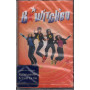 B Witched MC7‎ (Omonimo, Same) / Epic Sigillata 5099749170445