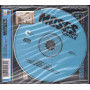 Moses ‎‎Cd'S Singolo Nuvole Musiche Solari ‎MUS 672103 2 Sigillato 5099767210321