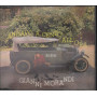 Gianni Morandi ‎‎‎Cd'S Andavo A Cento All'ora / RCA ‎Nuovo 0743216497720