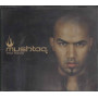 Mushtaq ‎‎‎‎Cd'S That Feelin' / Mercury ‎Nuovo 0731456889320