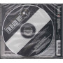 Missy Elliott ‎‎‎‎‎Cd'S I'm Really Hot ‎/ Elektra ‎Sigillato 0075596755122