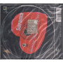 Surama ‎Cd'S Donne Moi L'Amour ‎/ Universal ‎Sigillato 0602498106617