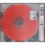 Supergrass ‎Cd'S Pumping On Your Stereo / EMI ‎Sigillato 0724388711029