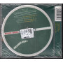 Teenage Fanclub ‎Cd'S I Need Direction / Columbia ‎Sigillato 5099766996127