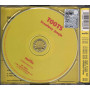 Toots ‎‎‎‎Cd'S Broadway Jungle / Mostiko ‎‎Nuovo 0016861208035