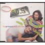 S.O.S ‎Cd'S Singolo Ho Preso Una Cotta / ItalFono BMG ‎Nuovo 0743216695126